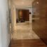 260 m2 Office for rent in Mexico City, Miguel Hidalgo, Mexico City