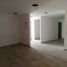 260 m2 Office for rent in Mexico City, Miguel Hidalgo, Mexico City