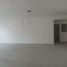 260 m2 Office for rent in Mexico City, Miguel Hidalgo, Mexico City
