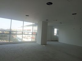 260 m2 Office for rent in Mexico City, Miguel Hidalgo, Mexico City