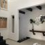 4 Schlafzimmer Haus zu verkaufen in Cancun, Quintana Roo, Cancun