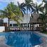 4 Schlafzimmer Haus zu verkaufen in Cancun, Quintana Roo, Cancun