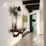 4 Schlafzimmer Haus zu verkaufen in Cancun, Quintana Roo, Cancun