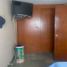3 Schlafzimmer Haus zu verkaufen in Queretaro, Queretaro, Queretaro, Queretaro