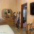 3 Schlafzimmer Haus zu verkaufen in Queretaro, Queretaro, Queretaro, Queretaro