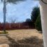 3 Schlafzimmer Haus zu verkaufen in Queretaro, Queretaro, Queretaro, Queretaro