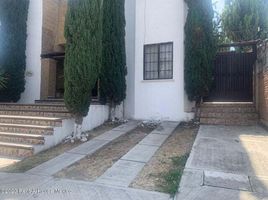 3 Schlafzimmer Haus zu verkaufen in Queretaro, Queretaro, Queretaro, Queretaro
