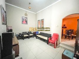 3 Bedroom Villa for sale in Deli Serdang, North Sumatera, Percut Sei Tuan, Deli Serdang