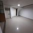 2 Habitación Apartamento en alquiler en Cundinamarca, Bogotá, Cundinamarca