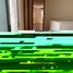 Maison 4 chambre à vendre à Zapopan, Jalisco, Zapopan