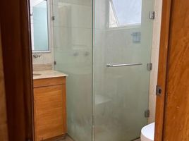 Maison 4 chambre à vendre à Zapopan, Jalisco, Zapopan