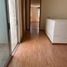 Maison 4 chambre à vendre à Zapopan, Jalisco, Zapopan