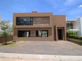 Maison à vendre à Morelia, Michoacan, Morelia, Michoacan