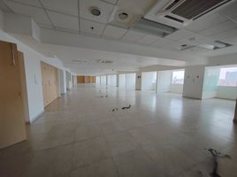 208.76 m2 Office for rent in Mexique, Miguel Hidalgo, Mexico City, Mexique