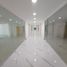 208.76 m2 Office for rent in Mexique, Miguel Hidalgo, Mexico City, Mexique