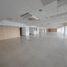 208.76 m2 Office for rent in Mexique, Miguel Hidalgo, Mexico City, Mexique