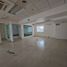208.76 m2 Office for rent in Mexique, Miguel Hidalgo, Mexico City, Mexique