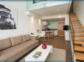 1 Schlafzimmer Appartement zu vermieten in San Andres Cholula, Puebla, San Andres Cholula