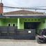 6 Schlafzimmer Villa zu verkaufen in Cimanggung, West Jawa, Cimanggung