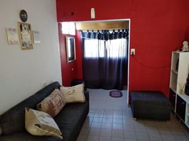 2 Habitación Apartamento en venta en Parana, Entre Rios, Parana