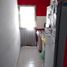 2 Habitación Apartamento en venta en Parana, Entre Rios, Parana