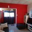 2 chambre Appartement for sale in Parana, Entre Rios, Parana