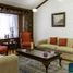 3 Schlafzimmer Wohnung zu verkaufen in Alvaro Obregon, Mexico City, Alvaro Obregon, Mexico City