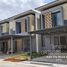 5 Habitación Villa en venta en Legok, Tangerang, Legok