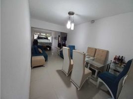 2 Habitación Casa en venta en Colombia, Monteria, Córdoba, Colombia