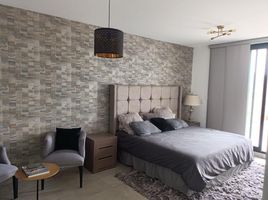 Condominium 2 chambre à vendre à Monterrey, Nuevo Leon, Monterrey