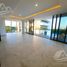 2 Schlafzimmer Wohnung zu verkaufen in Isla Mujeres, Quintana Roo, Isla Mujeres, Quintana Roo