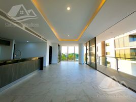 2 Schlafzimmer Wohnung zu verkaufen in Isla Mujeres, Quintana Roo, Isla Mujeres, Quintana Roo