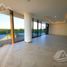 2 Schlafzimmer Wohnung zu verkaufen in Isla Mujeres, Quintana Roo, Isla Mujeres, Quintana Roo