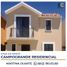 2 Bedroom House for rent in Hermosillo, Sonora, Hermosillo