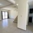 在墨西哥出租的 屋, Hermosillo, Sonora, 墨西哥