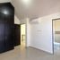 在墨西哥出租的 屋, Hermosillo, Sonora, 墨西哥