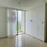 3 Habitación Departamento en venta en San Jose De Cucuta, Norte De Santander, San Jose De Cucuta