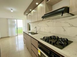 3 Habitación Apartamento en venta en San Jose De Cucuta, Norte De Santander, San Jose De Cucuta