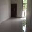 4 Schlafzimmer Haus zu verkaufen in Umbulharjo, Yogyakarta, Umbulharjo, Yogyakarta, Yogyakarta