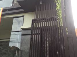 4 Schlafzimmer Haus zu verkaufen in Umbulharjo, Yogyakarta, Umbulharjo, Yogyakarta, Yogyakarta