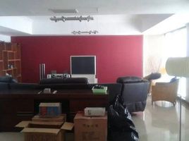 3 Kamar Apartemen for sale in Medistra Hospital, Mampang Prapatan, Kebayoran Baru