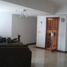 3 chambre Appartement for sale in Kebayoran Baru, Jakarta Selatan, Kebayoran Baru