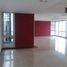 3 Kamar Apartemen for sale in Medistra Hospital, Mampang Prapatan, Kebayoran Baru