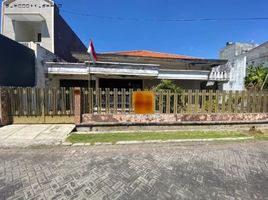 4 Habitación Villa en venta en Mulyorejo, East Jawa, Mulyorejo
