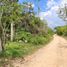 Terrain à vendre à Conkal, Yucatan, Conkal