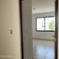 3 Bedroom House for sale in Corregidora, Queretaro, Corregidora, Queretaro