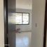 3 Bedroom House for sale in Corregidora, Queretaro, Corregidora, Queretaro