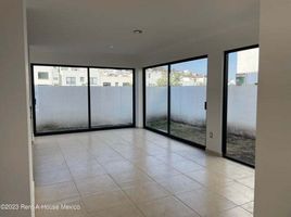 3 Bedroom House for sale in Corregidora, Queretaro, Corregidora, Queretaro