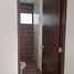 3 Bedroom House for sale in Corregidora, Queretaro, Corregidora, Queretaro
