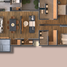 2 Schlafzimmer Appartement zu verkaufen in Azcapotzalco, Mexico City, Azcapotzalco